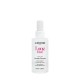 La Biosthetique Long Hair Growth Booster 95ml